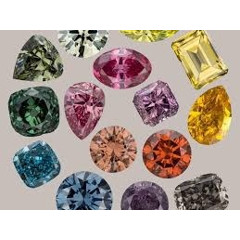 メンズエステ求人店舗:Diamond Flower 梅田エリア|梅田・北新地・中崎町・大阪府のメンズエステ求人の店長写メ日記画像