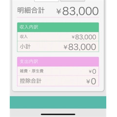 メンズエステ求人店舗:愛嬌SPA 日本橋ルーム|日本橋・大阪府のメンズエステ求人の店長写メ日記画像 ★入店祝い金制度★