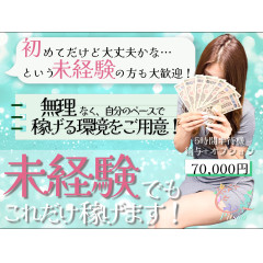 メンズエステ求人店舗：pitspa｜日本橋・大阪府のメンズエステ求人の店長写メ日記画像　【店長のひとりごと】グランドオープン！みんなの夢を叶えるお店がスタートだよ♪