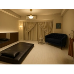 メンズエステ求人店舗：PRINCE｜梅田・北新地・中崎町・大阪府のメンズエステ求人の店長写メ日記画像　オイルの補充やゴミ捨はスタッフが行います！清潔感あるルームで気持ちよく勤務