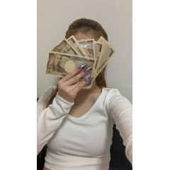 メンズエステ求人店舗：チェックメイト新大阪・西中島｜十三・西中島・新大阪・大阪府のメンズエステ求人の店長写メ日記画像　2025年１０月３日　Rさんのお給料✨