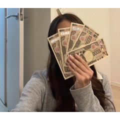 メンズエステ求人店舗：チェックメイト新大阪・西中島｜十三・西中島・新大阪・大阪府のメンズエステ求人の店長写メ日記画像　2025年１０月８日　Mさんのお給料✨