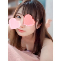 メンズエステ求人店舗：SAUDADE TOKYO 恵比寿ルーム｜恵比寿・中目黒・代官山・東京都のメンズエステ求人の店長写メ日記画像　サウダージ東京のオススメポイント！