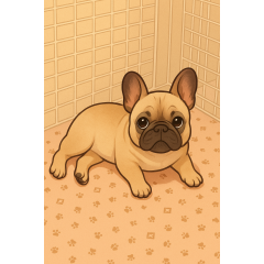 メンズエステ求人店舗：Aroma Belle｜博多・中洲・天神・福岡県のメンズエステ求人の店長写メ日記画像　♡大募集♡