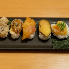 メンズエステ求人店舗：Aroma Belle｜博多・中洲・天神・福岡県のメンズエステ求人の店長写メ日記画像　今週。