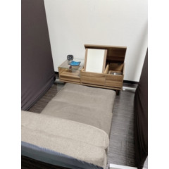 メンズエステ求人店舗：belle femme｜日本橋・大阪府のメンズエステ求人の店長写メ日記画像　【嘘なし】100分14,000円〜バック。嘘だったら帰ってもらって大丈夫です。