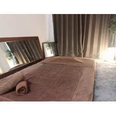 庵-iori-｜堺筋本町・本町・阿波座・大阪府のメンズエステ求人の店長写メ日記　『普通を大事にしているお店』だからこその、徹底清掃された清潔で綺麗なルーム。画像