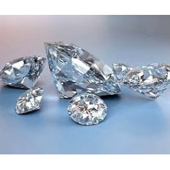 メンズエステ求人店舗：Diamond Flower 日本橋エリア｜日本橋・大阪府のメンズエステ求人の店長写メ日記画像　当店で貴女様の夢を叶えて下さいませ✨✨