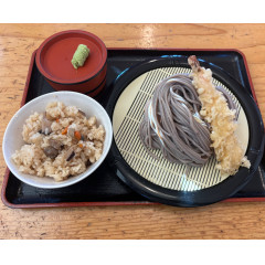 メンズエステ求人店舗：Aroma Belle｜博多・中洲・天神・福岡県のメンズエステ求人の店長写メ日記　連休！！画像