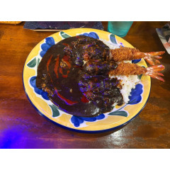 メンズエステ求人店舗：Aroma Belle｜博多・中洲・天神・福岡県のメンズエステ求人の店長写メ日記　今日。画像