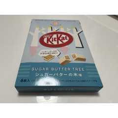 メンズエステ求人店舗：Aroma Belle｜博多・中洲・天神・福岡県のメンズエステ求人の店長写メ日記　お土産♪画像