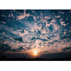 メンズエステ求人店舗：process｜神戸・三宮・元町・兵庫県のメンズエステ求人の店長写メ日記画像　少しの興味だけで大丈夫！まずはLINE応募！！！