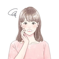 メンズエステ求人店舗：ミセスの子守唄｜堺筋本町・本町・阿波座・大阪府のメンズエステ求人の店長写メ日記画像　求人応募にあたってのQ&amp;Aです。ぜひご参照ください…