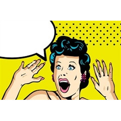 メンズエステ求人店舗：キャメロン｜麻布・六本木・赤坂・東京都のメンズエステ求人の店長写メ日記画像　★高収入を目指す女の子は必見★