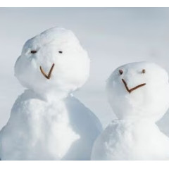 メンズエステ求人店舗：Kiravibia｜岐阜・各務原・山県・岐阜県のメンズエステ求人の店長写メ日記画像　本当にここだけの話ですが…