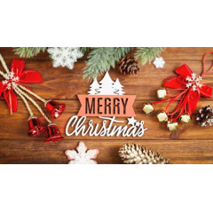 メンズエステ求人店舗：Kiravibia｜岐阜・各務原・山県・岐阜県のメンズエステ求人の店長写メ日記画像　世間はクリスマス。