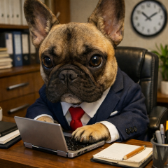 メンズエステ求人店舗：Aroma Belle｜博多・中洲・天神・福岡県のメンズエステ求人の店長写メ日記　明けましておめでとうございます。画像