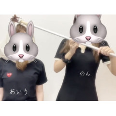 メンズエステ求人店舗：Carina｜新栄町・東新町・愛知県のメンズエステ求人の店長写メ日記画像　女の子に損をさせない仕組みです(´ `*)
