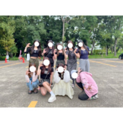 メンズエステ求人店舗：Carina｜新栄町・東新町・愛知県のメンズエステ求人の店長写メ日記画像　「人間関係どう？」ってよく聞かれるので答えます( ˶˙ᵕ˙˶ )