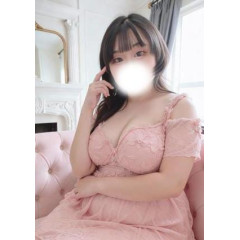 メンズエステ求人店舗：Twinkly｜相模原・大和・座間・神奈川県のメンズエステ求人の店長写メ日記画像　1/21（水）Twinkly出勤情報