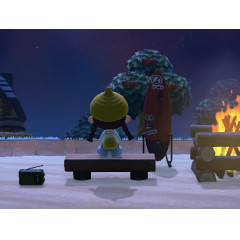 メンズエステ求人店舗：Carina｜新栄町・東新町・愛知県のメンズエステ求人の店長写メ日記画像　お釣りの用意・お給料計算は全部スタッフにお任せです( ´ ▽ ` )ﾉ