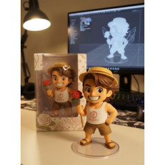 メンズエステ求人店舗：薔薇と紳士｜日本橋・大阪府のメンズエステ求人の店長写メ日記画像　