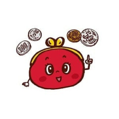 FROG SPA 日本橋ルーム｜日本橋・大阪府のメンズエステ求人の店長写メ日記　昇給システム/60%スタート〜最高90%(業界最高峰)画像