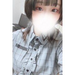 メンズエステ求人店舗：Twinkly｜相模原・大和・座間・神奈川県のメンズエステ求人の店長写メ日記画像　1/26（月）Twinkly出勤情報