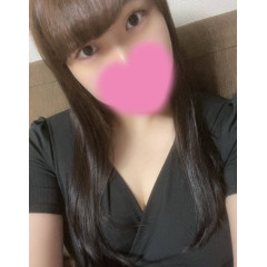 メンズエステ求人店舗：Twinkly｜相模原・大和・座間・神奈川県のメンズエステ求人の店長写メ日記画像　只今の出勤状況です