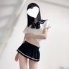 メンズエステ求人店舗：メンズエステ Belle Lily｜渋谷・代々木・原宿・東京都のメンズエステ求人の店長写メ日記画像　『あなた』が必要なんです