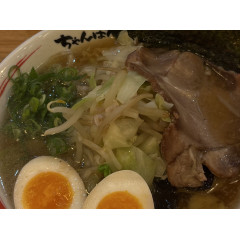 メンズエステ求人店舗：Carina｜新栄町・東新町・愛知県のメンズエステ求人の店長写メ日記画像　はじめての出勤、実はこんな感じです( ´˘` )