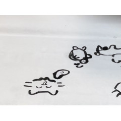 メンズエステ求人店舗：Carina｜新栄町・東新町・愛知県のメンズエステ求人の店長写メ日記画像　出られる週だけでOK。美容代はここでッ！