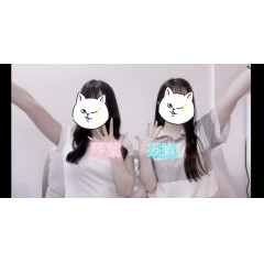 メンズエステ求人店舗：Carina｜新栄町・東新町・愛知県のメンズエステ求人の店長写メ日記　応募するか迷ってる方へ。まずはお話だけでも…༼ つ ◕_◕ ༽つ画像