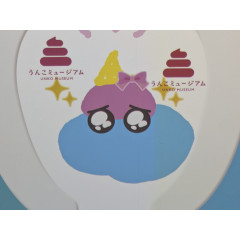 メンズエステ求人店舗：Carina｜新栄町・東新町・愛知県のメンズエステ求人の店長写メ日記画像　向いてないかも…？って思ってた子ほど、実は続いてます( ´˘` )