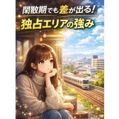 メンズエステ求人店舗：遠賀メンズエステ ヴェルファード｜北九州・小倉・黒崎・福岡県のメンズエステ求人の店長写メ日記　これから来る閑散期。だからこそ「独占エリアの強み」で差が出ます画像