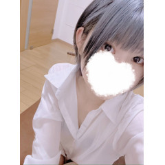 メンズエステ求人店舗：Twinkly｜相模原・大和・座間・神奈川県のメンズエステ求人の店長写メ日記画像　