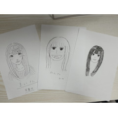 メンズエステ求人店舗：Carina｜新栄町・東新町・愛知県のメンズエステ求人の店長写メ日記画像　1人目のお客様、実は私たちもドキドキしています( ˘͈ ᵕ ˘͈ )