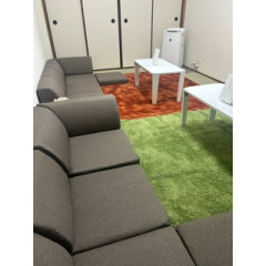 メンズエステ求人店舗：乱華｜博多・中洲・天神・福岡県のメンズエステ求人の店長写メ日記画像　⭐乱華⭐