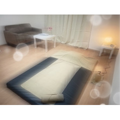 美王〜BIOU〜｜久留米・筑後・八女・福岡県のメンズエステ求人の店長写メ日記　画像