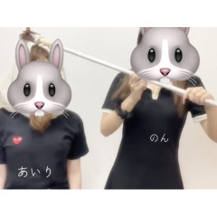 メンズエステ求人店舗：Carina 栄｜栄・愛知県のメンズエステ求人の店長写メ日記画像　女の子に損をさせない仕組みです(´ `*)