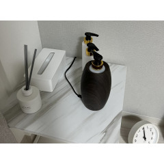 メンズエステ求人店舗：Carina｜新栄町・東新町・愛知県のメンズエステ求人の店長写メ日記画像　面接で必ずお聞きしていること ( .. )