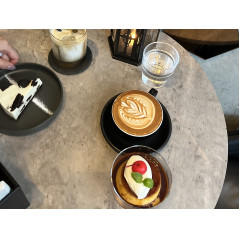 メンズエステ求人店舗：Carina｜新栄町・東新町・愛知県のメンズエステ求人の店長写メ日記画像　自由出勤だからこそ、無理なく続けられます( ´꒳` )