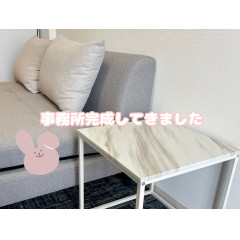 メンズエステ求人店舗：Carina｜新栄町・東新町・愛知県のメンズエステ求人の店長写メ日記画像　ガッツリでもスキマ時間でも！( •̀ ω •́ )y