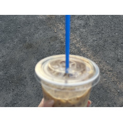 メンズエステ求人店舗：Carina｜新栄町・東新町・愛知県のメンズエステ求人の店長写メ日記画像　客層について ( ˘ω˘ )