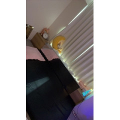 メンズエステ求人店舗：うさぎちゃんスパ｜神田・秋葉原・浅草橋・東京都のメンズエステ求人の店長写メ日記　「こんな可愛いお部屋で働けるなんて…♡」画像