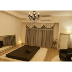 メンズエステ求人店舗：PRINCE｜梅田・北新地・中崎町・大阪府のメンズエステ求人の店長写メ日記画像　オイルの補充やゴミ捨はスタッフが行います！清潔感あるルームで気持ちよく勤務