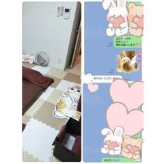 メンズエステ求人店舗：うさぎちゃんスパ 新橋ルーム｜新橋・銀座・浜松町・東京都のメンズエステ求人の店長写メ日記画像　オープニングスタッフ大募集♪　時給保証有り＆オプション込み約70%バック♪