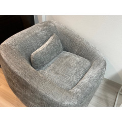 メンズエステ求人店舗：Carina｜新栄町・東新町・愛知県のメンズエステ求人の店長写メ日記画像　本指名が増えるとどうなる？お給料も働き方も変わってきます( ´ ▽ ` )