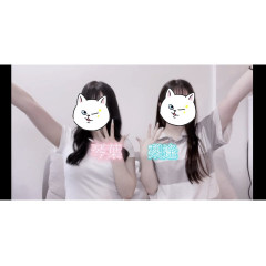 メンズエステ求人店舗：Carina 栄｜栄・愛知県のメンズエステ求人の店長写メ日記画像　応募するか迷ってる方へ。まずはお話だけでも…༼ つ ◕_◕ ༽つ