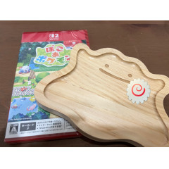 メンズエステ求人店舗：Carina｜新栄町・東新町・愛知県のメンズエステ求人の店長写メ日記画像　個人戦になりがちな業界ですが…Carinaは少し違います！